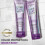 L’Oréal Paris L'Oreal Paris Ever Pure Volume Conditioner - 8.5Fl.Oz 2