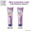 L’Oréal Paris L'Oreal Paris Ever Pure Volume Conditioner - 8.5Fl.Oz 4