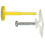Hillman Group 41412 Pop Toggles 1