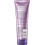 L’Oréal Paris L'Oreal Paris Ever Pure Volume Conditioner - 8.5Fl.Oz 5