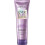 L’Oréal Paris L'Oreal Paris Ever Pure Volume Conditioner - 8.5Fl.Oz 1