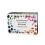 Funny Ore Blind Box 12 Grid Christmas Pro Calendar Ore 1