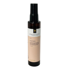 Champneys Mood Mist 75ml