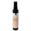 Champneys Mood Mist 75ml 1