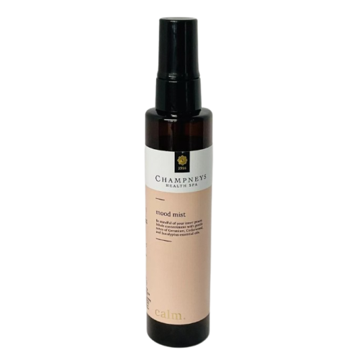 Champneys Mood Mist 75ml