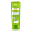 Garnier Garnier Fructis Sleek and Shine Conditioner, Frizzy, Dry, Unmanageable Hair, 12 fl; oz. 5