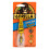 Gorilla Gorilla 112664 Super Glue Brush  Nozzle  12 g  Clear  1Pack 1
