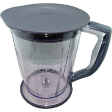 Ninja Master Prep Pro 48oz Ersättning Pitcher Skål