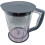 Ninja Ninja Master Prep Pro 48oz Ersatzpitcher 1