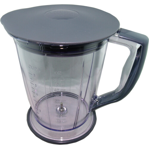 Ninja Ninja Master Prep Pro 48oz Ersatzpitcher