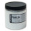 Pearl Ex 4 OZ 652 Macropearl 1