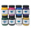 Jacquard Neopaque 8 Color Set 1