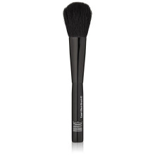 MAKE Cosmetics Expert Blush Brush, Nr. 2