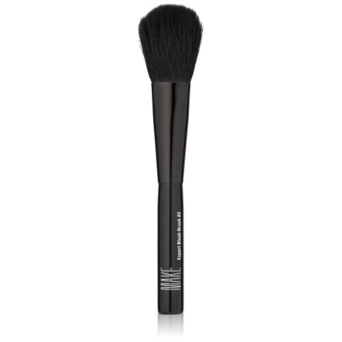 Pincel para Colorete MAKE Cosmetics, No. 2