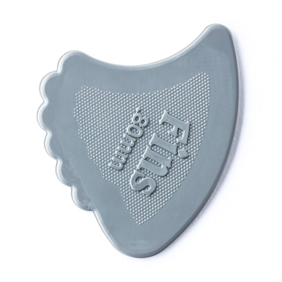 Jim Dunlop Guitar Picks 22444080033