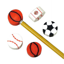 Sportovn guma na tuky US Toy 1169