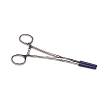 Stemostat, 19 cm