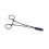 Stemostat, 19 cm 1