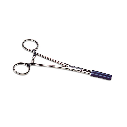 Stemostat, 19 cm