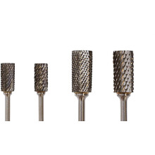 Binnenring Bur, Fijn Snede, 3/8 Inch | BUR-974.00