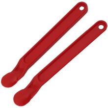 Scotty Peeler Label & Sticker Remover - The Original (set med 2 rda)