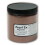 Pearl Ex 4 OZ 661 Antique Copper 1