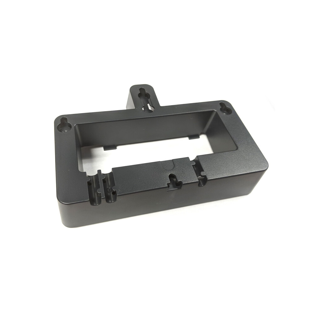 Yealink Wall Mount for IP Phone WALLMOUNTT5354