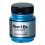 Pearl Ex Pigment 50 Oz Duo BlueGreen 681 1