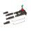 BACHMANN Bachmann Industries Large G Scale Manual Turnout Switch Stand 1