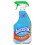 Fantastik allesreiniger met bleekmiddel 32 Fl Oz 1