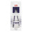 Prym Prym Circu 1