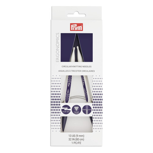 Prym Prym Circu