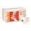 Ruban M-Tape Mueller, 5 cm x 13,7 m, Blanc 1