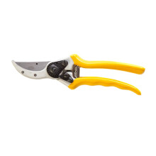 Wicked Tree Gear WTG-017 Sécateur Ultra Résistant