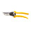 Wicked Tree Gear WTG-017 Sécateur Ultra Résistant 1
