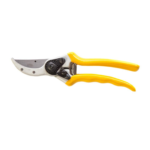 Wicked Tree Gear WTG-017 Sécateur Ultra Résistant