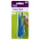 Flents, Fingerschiene, Gebogen, S,M,L, 3-teiliges Set 1