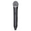 Samson Samson Go Mic Mobile Handheld Q8 Transmitter 1