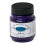 Jacquard Products 2-1/4-Ounce Neopaque Ακρυλικό Χρώμα, Βιολετί 1