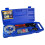 FastCap Custom Color Punch Kit Cabinet Making 1
