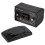 Pulsar Pulsar IPS14 Battery Pack 79168 1