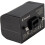 Pulsar Pulsar IPS14 Battery Pack 79168 4