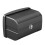 Pulsar Pulsar IPS14 Battery Pack 79168 5