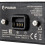 Pulsar Pulsar IPS14 Battery Pack 79168 6