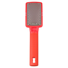 SILKY GLIDE PRO HÄLDRUBBARE (KORAL)