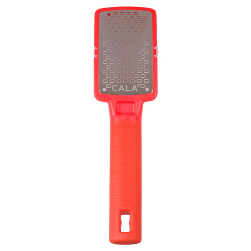 SILKY GLIDE PRO HÄLDRUBBARE (KORAL)