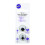 Wilton Tip Set Star  21 Round 1