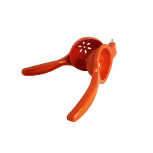 IMUSA Orangen- und Citruspress, Orange
