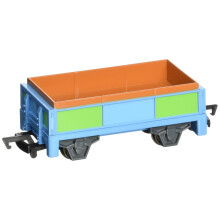 Bachmann Industries Chuggington Londola Londola Car
