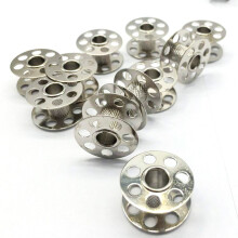 HONEYSEW 20-pack klossen voor Bernina klossen 0115367000-B
